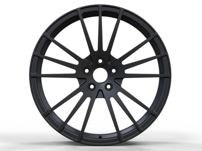 FORGED WHEELS RIMS FOR ANY CAR MS 321