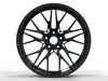 FORGED WHEELS RIMS FOR ANY CAR MS 405