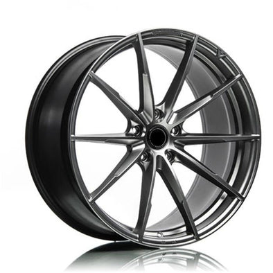 forged wheels Vorsteiner V-FF 109