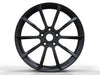 FORGED WHEELS RIMS FOR ANY CAR 293