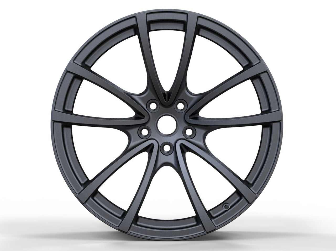 FORGED WHEELS RIMS FOR ANY CAR 233