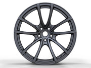 FORGED WHEELS RIMS FOR ANY CAR 233