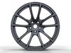 FORGED WHEELS RIMS FOR ANY CAR 233