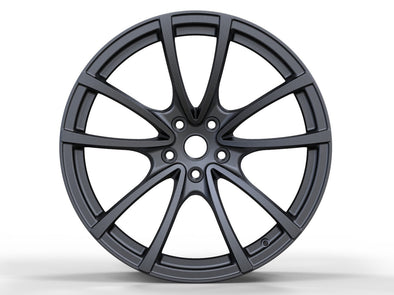 FORGED WHEELS RIMS FOR ANY CAR 233