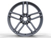 FORGED WHEELS RIMS FOR ANY CAR MS 441
