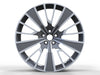 FORGED WHEELS RIMS FOR ANY CAR 929