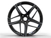 FORGED WHEELS RIMS FOR ANY CAR 972