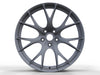 FORGED WHEELS RIMS FOR ANY CAR MS 883
