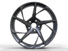 FORGED WHEELS RIMS FOR ANY CAR MS 746