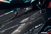 DarwinPRO 2017-2022 McLaren 720s Complete Se GTR Body Kit