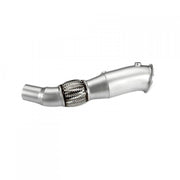 downpipe BMW N20 & N26 120i/128i/228i/320i/328i/428i F20/F21/F22/F30/F32/F33
