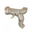 Downpipe For Audi A7 C8 3.0T