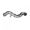 downpipe AUDI A4 B9