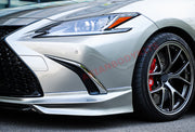 BODY KIT for LEXUS ES 200 260 300h 2018+ - Forza Performance Group