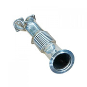 downpipe BMW E92 335 N55 a