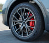 Audi Q5 Wheels