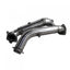 downpipe Honda TYPE R