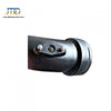 downpipe BMW N54 a