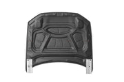 OEM Style Carbon Fiber Hood Bonnet For Audi RS6 C8 Avant 2019+  Set include:   Hood/Bonnet Material: Carbon fiber / Forged Carbon / Dry Carbon  NOTE: Professional installation is required 
