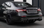 ROCKET 900 Carbon Body Kit For Mercedes Benz E Class E63 AMG W213 2020+  Set include:   Front Lip Front Bumper Air Vents Mirror Covers Engine Cover Exhasut Tips Rear Diffuser With LED Light Rear Spoiler/Wing Material: Carbon  NOTE: Professional installation is required