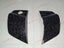 FORGED CARBON FIBER SIDE BLADES for AUDI R8 V8 V10 2008 - 2015 - Forza Performance Group