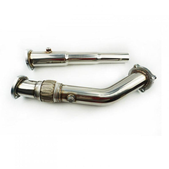 downpipe VW Golf GTI Beetle Jetta MK4