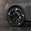 Cupra Leon Wheels