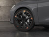 Cupra Leon Wheels 