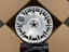 23 INCH FORGED WHEELS RIMS for ROLLS ROYCE CULLINAN SERIES II 2025 custom fit AG LUXURY AGL 60
