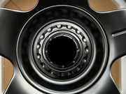 AL 13 C005 STYLE FORGED WHEELS RIMS FOR FERRARI SF90 STRADALE