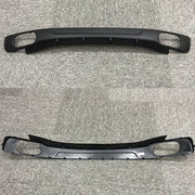 ALPINA STYLE BODY KIT FOR BMW G12 7 SERIES 2016+