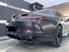 CONVERSION BODY KIT FOR AMG GT X290 2020+ UPGRADE TO AMG GT63