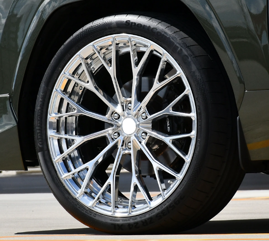 ANRKY-AN20-SeriesTWO-2-pieces-