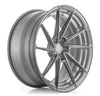 Anrky forged wheels
