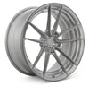Anrky forged wheels