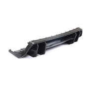    AUDI-R8-2nd-gen-rear-diffuser-body-kit_
