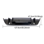   AUDI-R8-2nd-gen-rear-diffuser-body-kit_