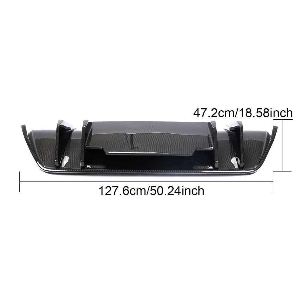    AUDI-R8-2nd-gen-rear-diffuser-body-kit_