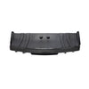    AUDI-R8-2nd-gen-rear-diffuser-body-kit_