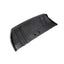    AUDI-R8-2nd-gen-rear-diffuser-body-kit_