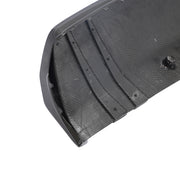    AUDI-R8-2nd-gen-rear-diffuser-body-kit_