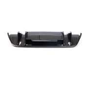    AUDI-R8-2nd-gen-rear-diffuser-body-kit_