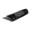    AUDI-R8-2nd-gen-rear-diffuser-body-kit_