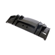    AUDI-R8-2nd-gen-rear-diffuser-body-kit_