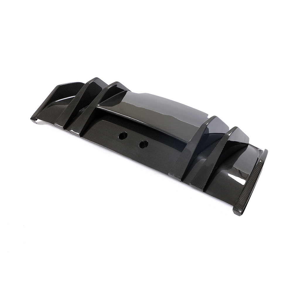    AUDI-R8-2nd-gen-rear-diffuser-body-kit_