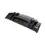    AUDI-R8-2nd-gen-rear-diffuser-body-kit_