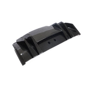    AUDI-R8-2nd-gen-rear-diffuser-body-kit_