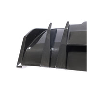    AUDI-R8-2nd-gen-rear-diffuser-body-kit_