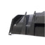    AUDI-R8-2nd-gen-rear-diffuser-body-kit_
