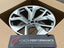 New rims forged wheels Audi RSQ8 style  22-inch forged wheels  Also available in 17 , 18 , 19 , 20 , 21 , 22 , 23 , 24 inch